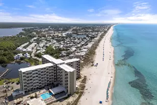 23223 Front Beach Rd, Panama City Beach, FL 32413 - Photo 43