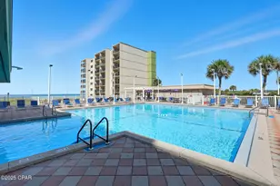 23223 Front Beach Rd, Panama City Beach, FL 32413 - Photo 27