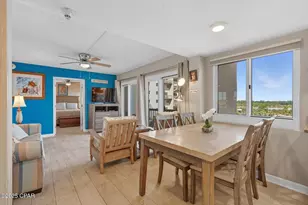 23223 Front Beach Rd, Panama City Beach, FL 32413 - Photo 5