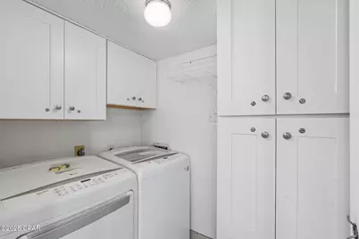 23223 Front Beach Road #A303, Panama City Beach, FL 32413 - Photo 21