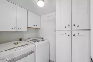 23223 Front Beach Rd, Panama City Beach, FL 32413 - Photo 21