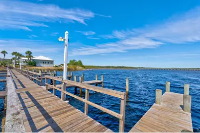 23223 Front Beach Road #A303, Panama City Beach, FL 32413 - Photo 39