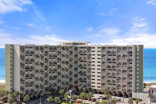 23223 Front Beach Rd, Panama City Beach, FL 32413 - Photo 41