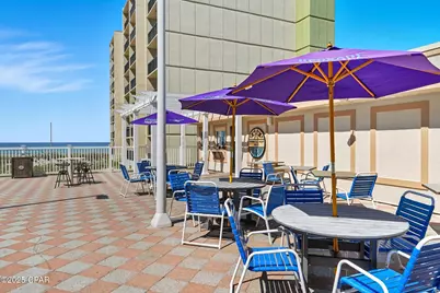 23223 Front Beach Road #A303, Panama City Beach, FL 32413 - Photo 29
