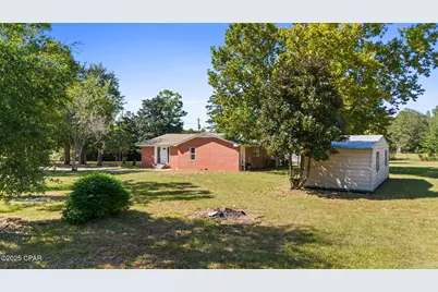 13636 Hwy 77, Southport, FL 32409 - Photo 5