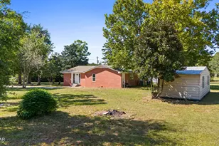 13636 Hwy 77, Southport, FL 32409 - Photo 5