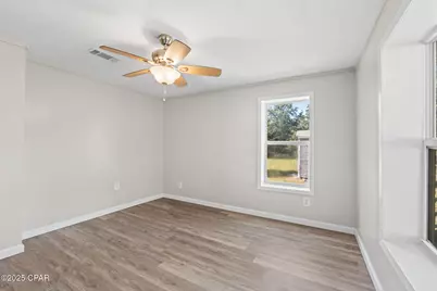 13636 Hwy 77, Southport, FL 32409 - Photo 17