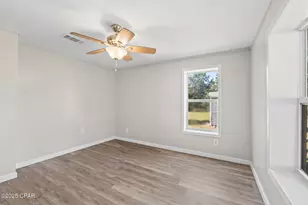 13636 Hwy 77, Southport, FL 32409 - Photo 17