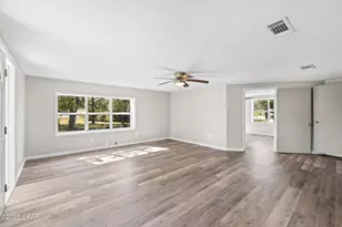 13636 Hwy 77, Southport, FL 32409 - Photo 9