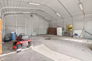 13636 Hwy 77, Southport, FL 32409 - Photo 7