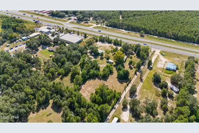 13636 Hwy 77, Southport, FL 32409 - Photo 3