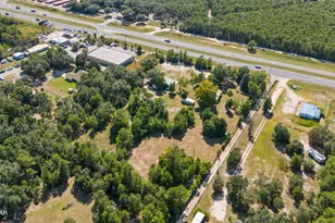 13636 Hwy 77, Southport, FL 32409 - Photo 3