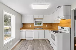 13636 Hwy 77, Southport, FL 32409 - Photo 11