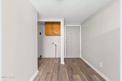 13636 Hwy 77, Southport, FL 32409 - Photo 19