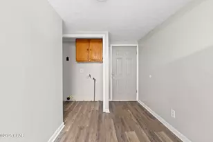 13636 Hwy 77, Southport, FL 32409 - Photo 19