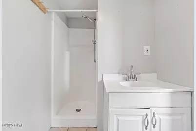 13636 Hwy 77, Southport, FL 32409 - Photo 15