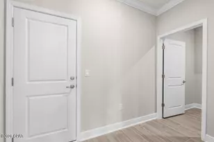 208 Lake Merial Blvd, Panama City, FL 32409 - Photo 35