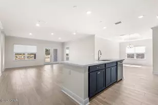 208 Lake Merial Blvd, Panama City, FL 32409 - Photo 37