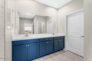 208 Lake Merial Blvd, Panama City, FL 32409 - Photo 41