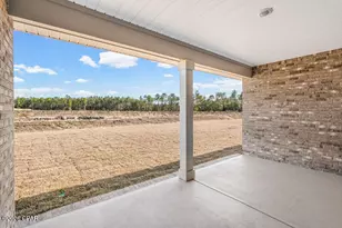 208 Lake Merial Blvd, Panama City, FL 32409 - Photo 49