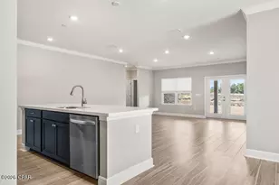 208 Lake Merial Blvd, Panama City, FL 32409 - Photo 11