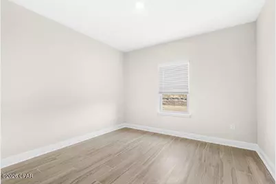 208 Lake Merial Blvd, Panama City, FL 32409 - Photo 45