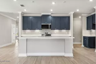 208 Lake Merial Blvd, Panama City, FL 32409 - Photo 25