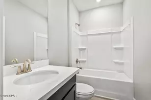 208 Lake Merial Blvd, Panama City, FL 32409 - Photo 9