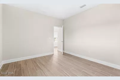 208 Lake Merial Blvd, Panama City, FL 32409 - Photo 43