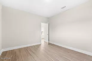 208 Lake Merial Blvd, Panama City, FL 32409 - Photo 43