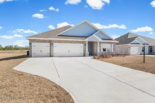 208 Lake Merial Blvd, Panama City, FL 32409 - Photo 3