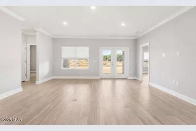 208 Lake Merial Blvd, Panama City, FL 32409 - Photo 17