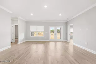 208 Lake Merial Blvd, Panama City, FL 32409 - Photo 17