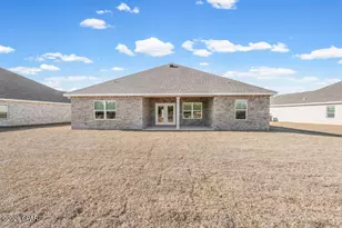 208 Lake Merial Blvd, Panama City, FL 32409 - Photo 51