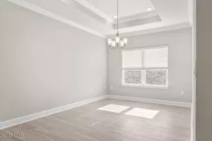 208 Lake Merial Blvd, Panama City, FL 32409 - Photo 13