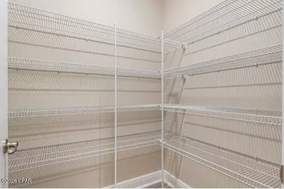 208 Lake Merial Blvd, Panama City, FL 32409 - Photo 35