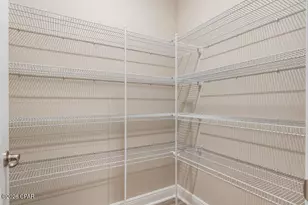 208 Lake Merial Blvd, Panama City, FL 32409 - Photo 35