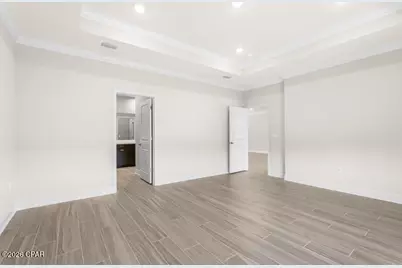 208 Lake Merial Blvd, Panama City, FL 32409 - Photo 39