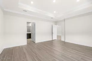 208 Lake Merial Blvd, Panama City, FL 32409 - Photo 39