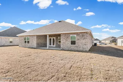 208 Lake Merial Blvd, Panama City, FL 32409 - Photo 49