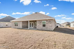 208 Lake Merial Blvd, Panama City, FL 32409 - Photo 49