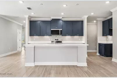 208 Lake Merial Blvd, Panama City, FL 32409 - Photo 25