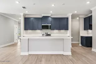 208 Lake Merial Blvd, Panama City, FL 32409 - Photo 25