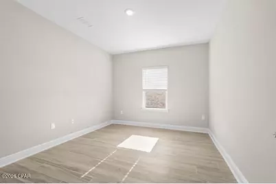 208 Lake Merial Blvd, Panama City, FL 32409 - Photo 9