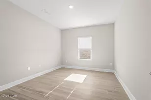 208 Lake Merial Blvd, Panama City, FL 32409 - Photo 9