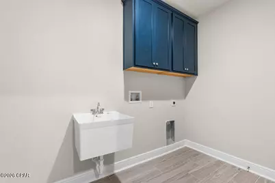 208 Lake Merial Blvd, Panama City, FL 32409 - Photo 33