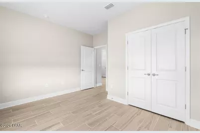 208 Lake Merial Blvd, Panama City, FL 32409 - Photo 7