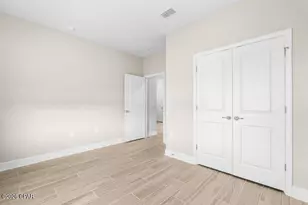 208 Lake Merial Blvd, Panama City, FL 32409 - Photo 7