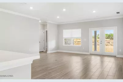 208 Lake Merial Blvd, Panama City, FL 32409 - Photo 15