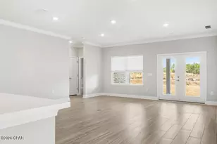 208 Lake Merial Blvd, Panama City, FL 32409 - Photo 15